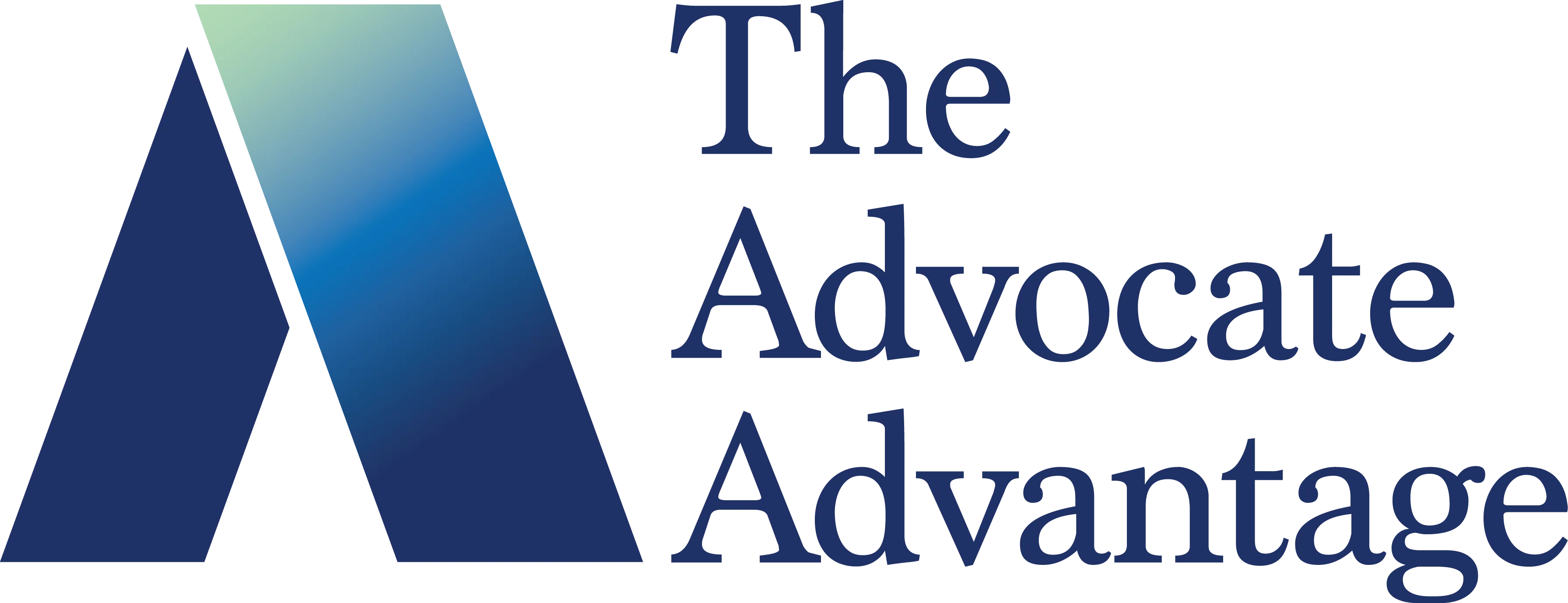 Advocate Advantage