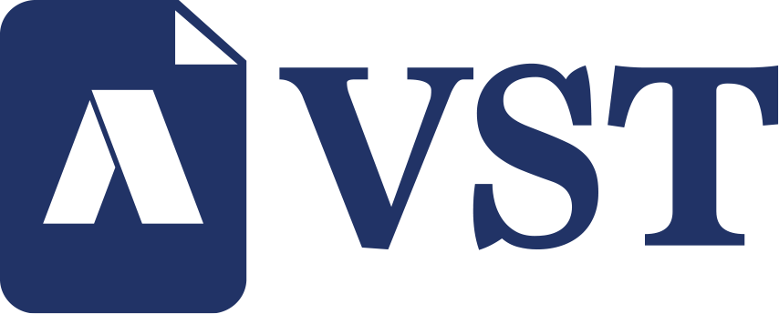 vstracking-logo