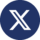 X Icon
